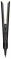  Dyson AirStrait HT01 1600 / ..:140 (534040-01)