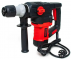 RODEO  SDS plus LRH8262