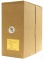  Neomax NM10041