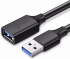   USB3.0 Am-Af 1.8m Telecom  (TUS708-1.8M)