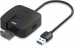  Vention OTG USB 2.0/ USB 3.0  4   - 0.5.