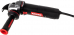   KEYANG DG125-15S 125  1500 