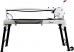 Helmut   FS250H 1400 1200 hl-58