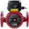 UNIPUMP  . . UPF3 40-120 250 88791