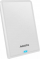    2.5" 2 Tb USB 3.1 A-Data AHV620S-2TU31-CWH 