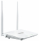   Tenda F300