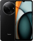  Xiaomi Redmi A3 128 Gb Black