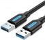  Vention USB 3.0 AM/AM - 1