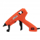 REXANT   , 100 , ?11 , ,  12-1530