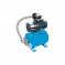 UNIPUMP  . . AUTO MH 1000  52814