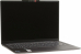  Lenovo Yoga Slim 6 14IRH8 83E00055RU 14"