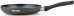  Rondell Infinity RDA-573 28  