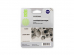  Cactus CS-EPT969 6070 -