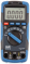  CEM DT-916 600 10
