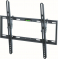    Hama R1 118161  32"-65" .30  