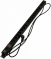  Hyperline SHE-15SH-3IEC-SF-2.5EU 18  2.5