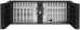   4U Exegate Pro 4U480-15 700  