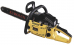  Eurolux GS-4516