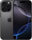  Apple A3292 iPhone 16 Pro 256Gb    3G 4G 1Sim 6.3" 1206x2622 iOS 18 48Mpix 802.11 a/b/g/n/ac/ax/be NFC GPS Protect