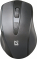   Defender Datum MM-265 Black USB(Radio)