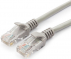 Cablexpert -  UTP PP10-3M .5, 3, ,  ()