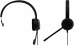  JABRA EVOLVE 20 UC Mono  4993-829-209