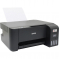   Epson L3218