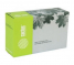   Cactus CS-VLC400MRU 106R03535  (8000.)  Xerox VersaLink C400DN/C405DN/C400/405/C400N/C405N/