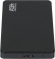    HDD AgeStar 3UB2P2 SATA III   2.5"