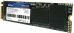 SSD  Netac N950E Pro 2 Tb PCI-E 3.0 x4