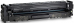  G&G,  HP W2212A/207A  1,25k  
