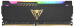     Patriot Viper Steel RGB DIMM 16Gb DDR4 3600 MHz PVSR416G360C0