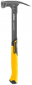 DeWALT RIP-CLAW,   397,    ,  410,    (DWHT51138-0)