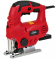  Elitech   810 800 