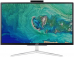  Acer Aspire C22-820