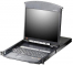  KVM ATEN KL1516AIN-AXA-RG
