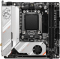   MSI MPG B650I EDGE WIFI