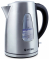  Vitek VT-7007 ST 2200   1.7   