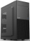  ATX CBR E188   