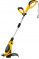 STEHER 600 , / 33 ,   (TEL-33-610)