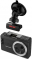   - Sho-Me Combo Slim WiFi GPS 