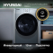   Hyundai WME9413 : A++ . .:10 -
