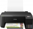   Epson L1250