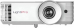INFOCUS IN0022SL DLP, 4000 lm, SVGA, 30 000:1, 1.94~2.16:1, 2xHDMI 1.4, VGA in/out, S-Video, 3.5mm in/out, USB-A, RS-232,  15 000.(ECO mode), 10W, 27, 2,6 ,  SP222