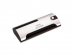  Office Kit L2323 A4 2150 ( 75-150) 35/, 4 , .., ., ABS   ,   t