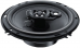  Digma DCA-A602  2- 16 80-160