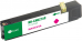   G&G NH-CN627AE  (110)  HP Officejet Pro X576dw/X476dn/X551dw/X451dw