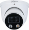  IP Dahua DH-IPC-HDW3449HP-AS-PV-0280B 2.8-2.8 .: