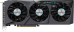  GigaByte nVidia GeForce RTX 3070 EAGLE OC 8192 