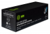  Cactus CS-TK1200-MPS 11000 